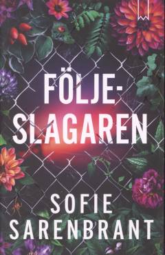 Följeslagaren