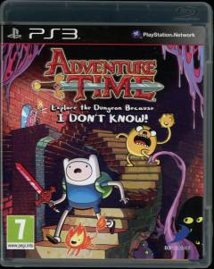 Playstation 3, 2013