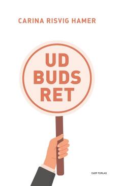 Bog, 2. udgave, 2021