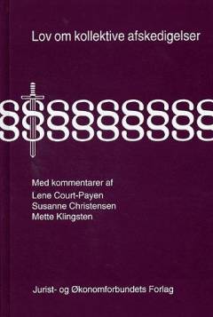 Bog, 1. udgave, 2004