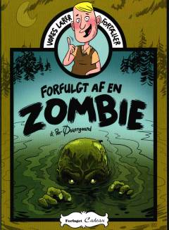 Bog, 1. udgave, 2017