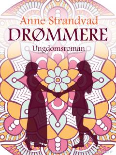 Drømmere