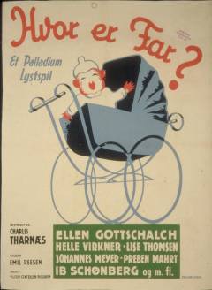 Film (dvd), 1948