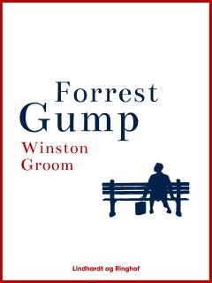 Forrest Gump