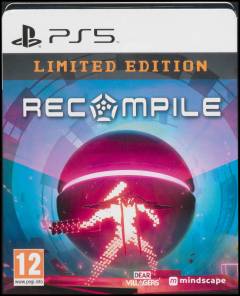 Recompile