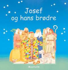 Bog, 1. udgave, 2003