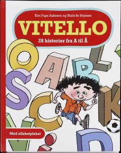 Vitello