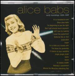Musik (cd), ℗2002