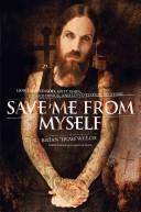 Save me from myself : how I found God, quit Korn, kicked drugs, and lived to tell my story