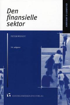 Den finansielle sektor