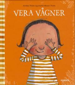 Vera vågner