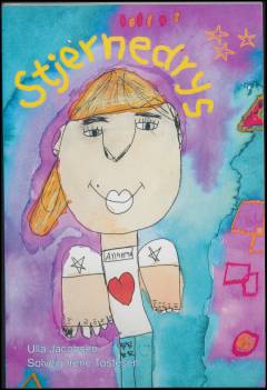 Stjernedrys - sammenhæng og helhed i børns institutionsliv