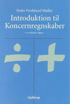 Bog, 6. udgave, 2004