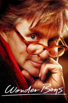 Wonder boys