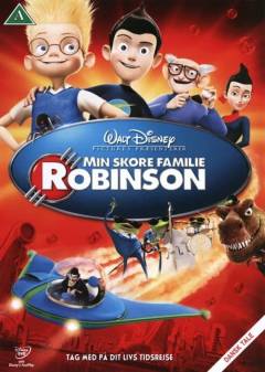 Film (dvd), 2008