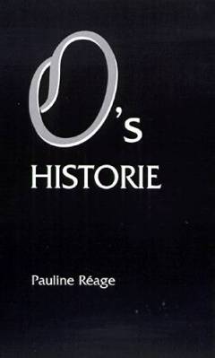 O's historie