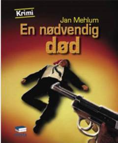 Bog, 1. udgave, 2006