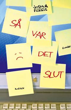 Bog, 1. udgave, 2008