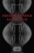 Fremmed under samme hud