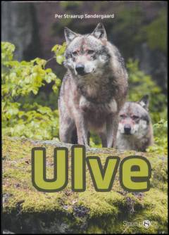 Ulve