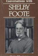 Conversations with Shelby Foote