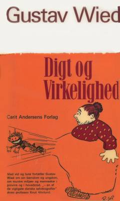 Digt og virkelighed