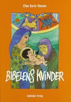 Bibelens kvinder