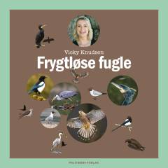 Frygtløse fugle