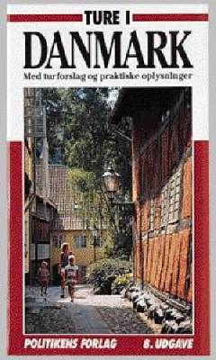 Ture i Danmark