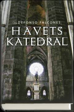 Bog, 1. Bogklubudgave, 2008