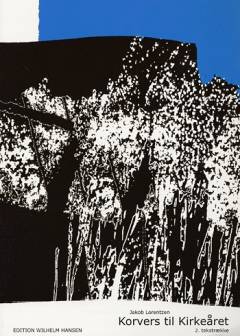 Korvers til kirkeåret. 2. tekstrække