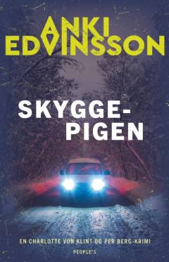 Skyggepigen