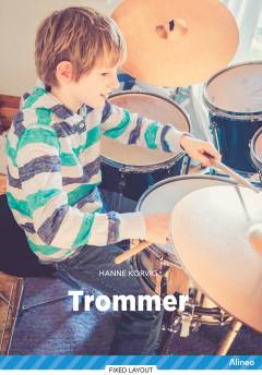 Trommer