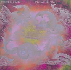 Bestiarium sombre
