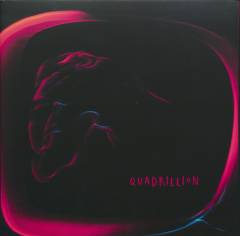 Quadrillion