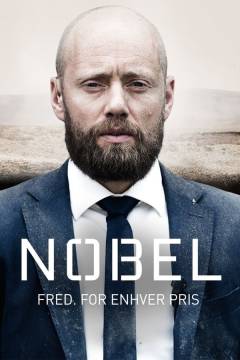 Nobel, sæson 1