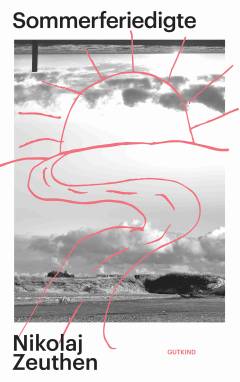 Tegneserie, 1. udgave, 2021