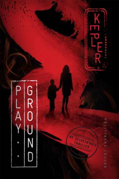 Bog, 1. udgave, 2016