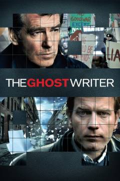 Film (online), 2011