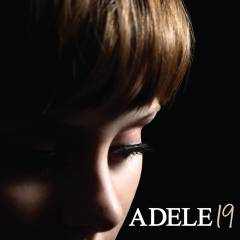 Musik (cd), ℗2008