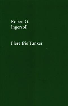 Flere frie tanker