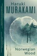 Norwegian Wood
