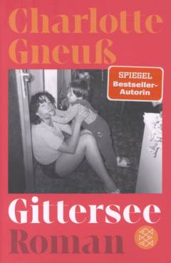 Gittersee