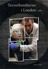 Terrorbomberne i London 2005