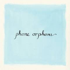 Phone orphans
