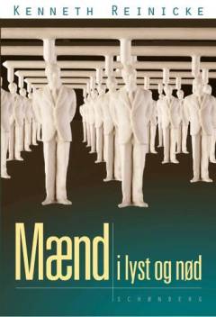 Mænd i lyst og nød