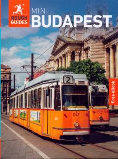Mini Budapest