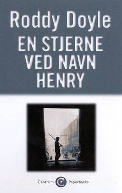 En stjerne ved navn Henry
