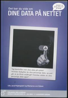 Bog, 11. udgave, 2022