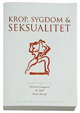 Krop, sygdom & seksualitet